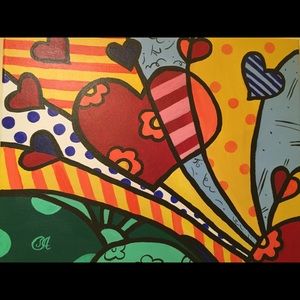 Meet your Posher, Tamara